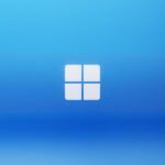 QR Code Link Sharing In Edge Windows 11