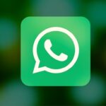 How To Get Whatsapp Verification Code Without Sim